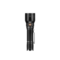 Фонарь Fenix TK26R LED