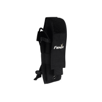Чехол Fenix ALP-10L Holster