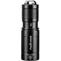 Фонарь Fenix E02R LED