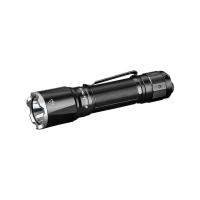 Фонарь Fenix TK16 V2.0 LED