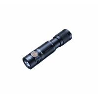 Фонарь Fenix E05R