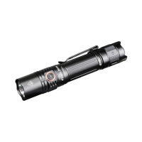 Фонарь Fenix PD35 V3.0 LED