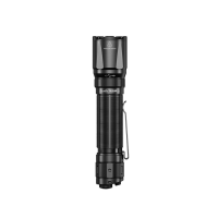 Фонарь Fenix TK20R LED
