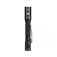 Фонарь Fenix LD22 V2.0 LED