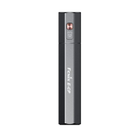 Фонарь Fenix E-CP LED