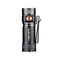 Фонарь Fenix E18R V2.0 LED