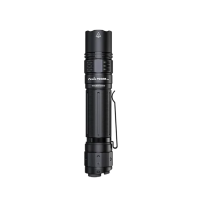 Фонарь Fenix PD36R Pro LED