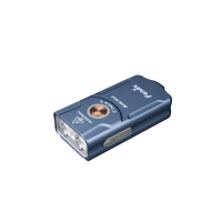 Фонарь Fenix E03R V2.0 LED
