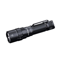 Фонарь Fenix PD40R V3.0 LED