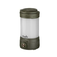 Фонарь Fenix CL26R Pro LED olive drab
