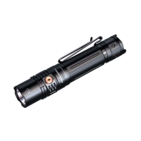 Фонарь Fenix PD36R V2.0 LED
