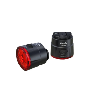 Фонарь Fenix BC06R LED