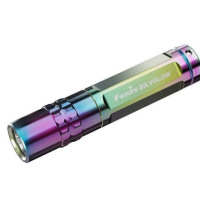 Фонарь Fenix SILVGLOW LED