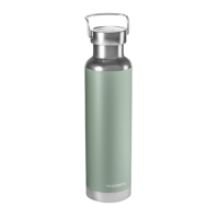Термобутылка Dometic THRM66 660 ml Термобутылка Dometic THRM66 660 ml