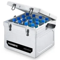 Холодильник Dometic Cool-Ice WCI-22 Холодильник Dometic Cool-Ice WCI-22