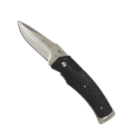 Нож Ganzo G618