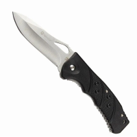 Нож Ganzo G619