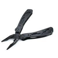 Мультитул Ganzo G104