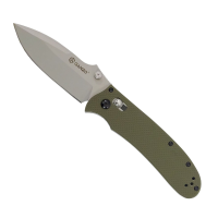 Нож Ganzo G704-GR