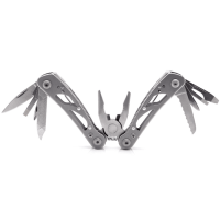 Мультитул Ganzo G104 S