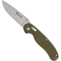 Нож Ganzo G727M-GR