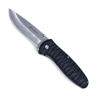 Нож Ganzo G6252-BK