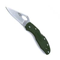 Нож Firebird F759M-GR