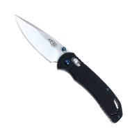 Нож Firebird F753M1-BK