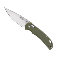 Нож Firebird F753M1-GR
