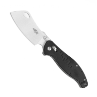 Нож Firebird F7551-BK