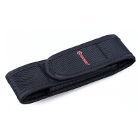 Чехол Ganzo KnifeBag-2