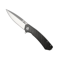 Нож Ganzo Skimen-CF