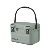Холодильник Dometic Cool-Ice Cl 15 moss Холодильник Dometic Cool-Ice Cl 15 moss