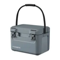Холодильник Dometic Cool-Ice Cl 15 ocean Холодильник Dometic Cool-Ice Cl 15 ocean