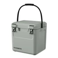 Холодильник Dometic Cool-Ice Cl 28 moss Холодильник Dometic Cool-Ice Cl 28 moss