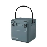 Холодильник Dometic Cool-Ice Cl 28 ocean Холодильник Dometic Cool-Ice Cl 28 ocean