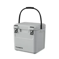 Холодильник Dometic Cool-Ice Cl 28 mist Холодильник Dometic Cool-Ice Cl 28 mist