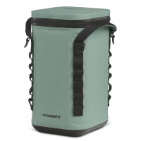 Холодильник Dometic PSC 9 Soft Cooler Moss Холодильник Dometic PSC 9 Soft Cooler Moss