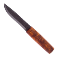 Нож Helle Viking 96