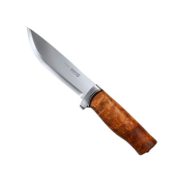 Нож Helle GT 1036