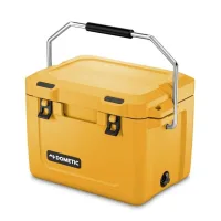 Холодильник Dometic Patrol 20 glow
