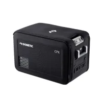 Чехол на холодильник Dometic CoolFreeze CFX3 25 Чехол на холодильник Dometic CoolFreeze CFX3 25