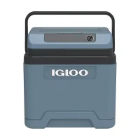 Холодильник Igloo IE24 DC 12V Холодильник Igloo IE24 DC 12V