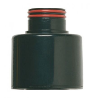 Cartuș-filtru Katadyn MyBottle Post Filter Cartuș-filtru Katadyn MyBottle Post Filter