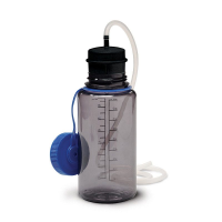 Katadyn Active Carbon Adaptor pentru sticlă Filtru de carbon activat Katadyn Active Carbon Adaptor pentru sticlă Filtru de carbon activat