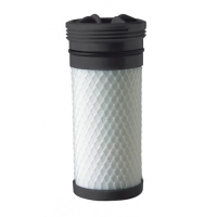 Cartuș-filtru Katadyn Hiker Pro Replacement Element Glassfibre Cartuș-filtru Katadyn Hiker Pro Replacement Element Glassfibre