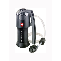 Filtru pentru apă Katadyn Vario Filtru pentru apă Katadyn Vario