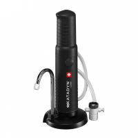 Filtru Katadyn Combi Filter Filtru Katadyn Combi Filter