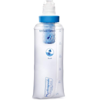Filtru Katadyn BeFree 0,6 L Filtru Katadyn BeFree 0,6 L