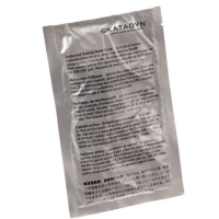 Cartuș-filtru Katadyn Combi Carbon Cartuș-filtru Katadyn Combi Carbon